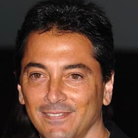Scott Baio